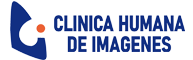 logo_area