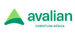 Obra social avalian