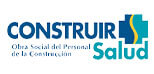 Obra social Ospecon