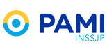 Obra social Pami