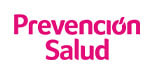 Obra social prevencion